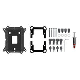 EAN 4713227524070 - Thermaltake Pacific W7 Plus Bloque de agua imagen 5