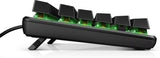 Hp Pavilion Gaming Keyboard 50