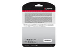 EAN 0740617277357 - Kingston Technology A400 960 GB 2.5" Serial ATA III TLC imagen 5