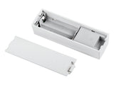 EAN 4047976519798 - Homematic IP HmIP STV Inalámbrico Blanco imagen 6