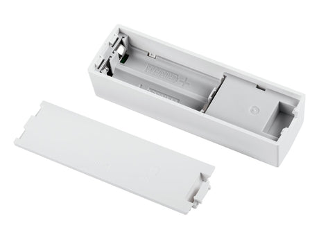 EAN 4047976519798 - Homematic IP HmIP STV Inalámbrico Blanco imagen 6