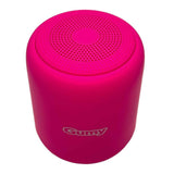 EAN 4975769481024 - JVC Gumy Altavoz portátil estéreo Rosa 5 W imagen 2
