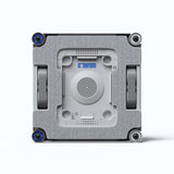 EAN 6970135038725 - Ecovacs WINBOT W3 OMNI EU 4500 mAh imagen 13