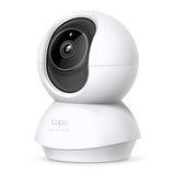 Tapo C230 V1