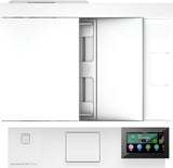 EAN 0196068323264 - HP Color LaserJet Pro MFP 4302fdw Printer Laser A4 600 x 600 DPI 33 ppm Wifi imagen 7