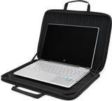 Hp Funda Para Portátil Mobility 11,6 Pulgadas 4u9g8aa