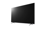 EAN 8806084506498 - LG 75UN640S Pantalla plana para señalización digital 190,5 cm (75") LCD Wifi 330 cd / m² 4K Ultra HD Azul imagen 4
