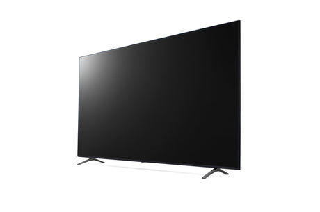 EAN 8806084506498 - LG 75UN640S Pantalla plana para señalización digital 190,5 cm (75") LCD Wifi 330 cd / m² 4K Ultra HD Azul imagen 4