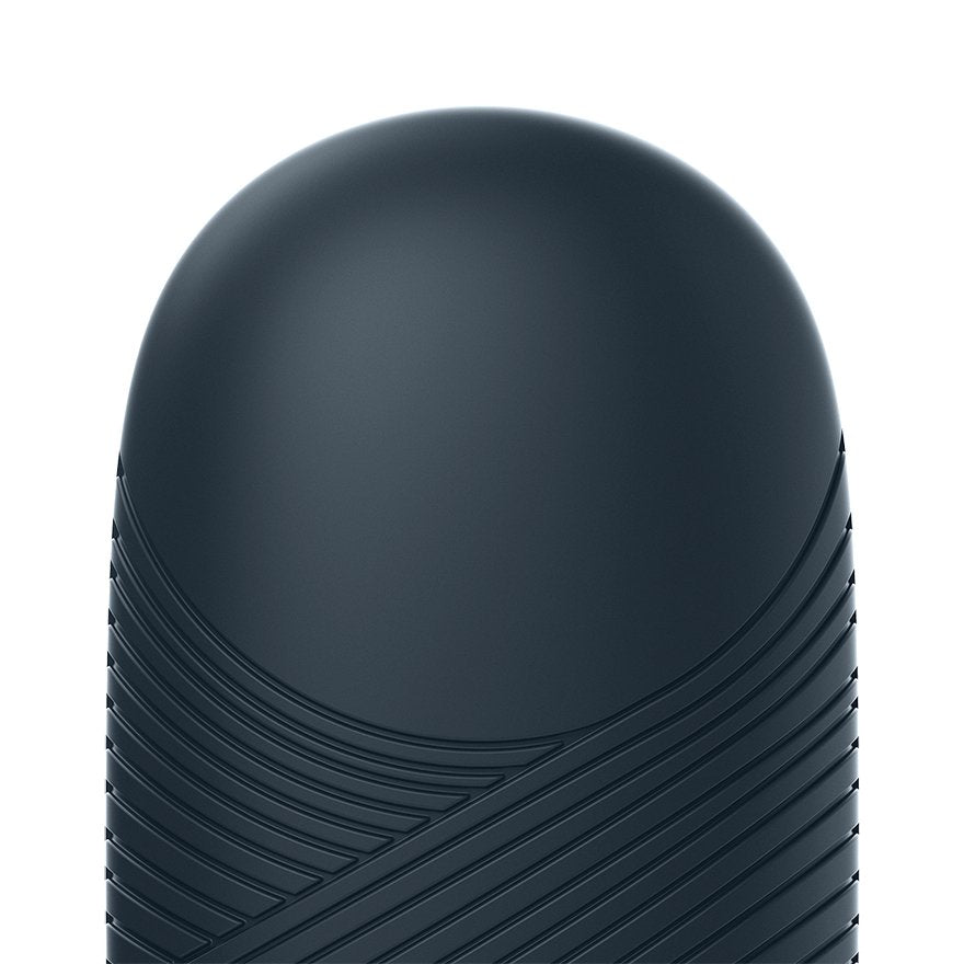 Estimulador De Clítoris Layons Dark Desire