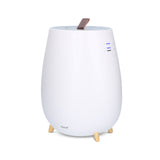 Humidificador Ultrasónico Duux Day 2 Wei