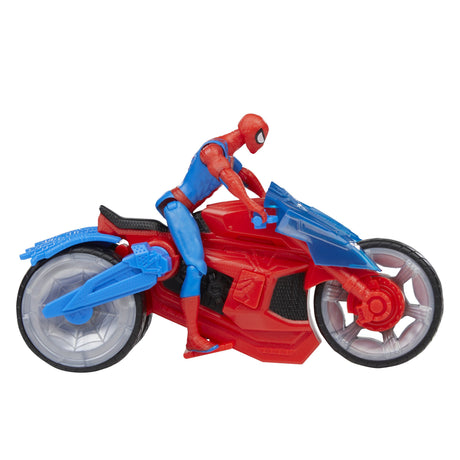 EAN 5010996283955 - Hasbro F68995L2 figura de juguete para niños imagen 7