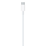 Apple Data Cable Type-C To Lightning (2 M) Mqgh2am/A