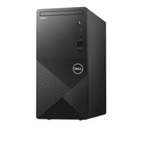 EAN 5902002259897 - DELL Vostro 3030 Intel® Core™ i3 i3-14100 8 GB DDR5-SDRAM 512 GB SSD Windows 11 Pro Escritorio PC Negro imagen 2