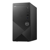 EAN 5902002259880 - DELL Vostro 3030 Intel® Core™ i3 i3-14100 16 GB DDR5-SDRAM 512 GB SSD Windows 11 Pro Escritorio PC Negro imagen 2