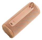 Jbl Grip Bluetooth Wireless Speaker Orange Eu