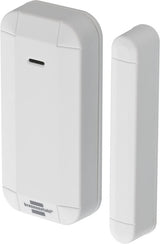 EAN 4007123638994 - Brennenstuhl 1294250 sensor de puerta / ventana Inalámbrico Puerta/ventana Blanco imagen 1