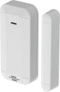 EAN 4007123638994 - Brennenstuhl 1294250 sensor de puerta / ventana Inalámbrico Puerta/ventana Blanco imagen 1
