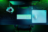 EAN 8886419334521 - Razer Viper V3 Pro ratón Juego mano derecha RF Wireless + USB Type-C Óptico 35000 DPI imagen 6