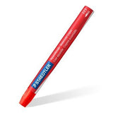 EAN 4007817023990 - Staedtler 223 Multicolor 12 pieza(s) imagen 2