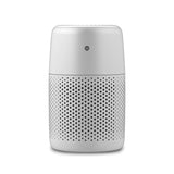 Levoit Levoit Core Mini Pro Luftreiniger, Lap-C161-Aeur,Wh Lap-C161-Aeur