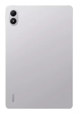 EAN 6932554467326 - Xiaomi Redmi Pad 2 Pro Qualcomm Snapdragon 256 GB 30,7 cm (12.1") 8 GB Wi-Fi 6 (802.11ax) Android 15 Plat imagen 4