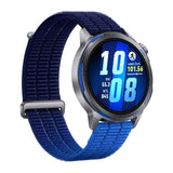 Watch Gt Runner 2 Dusk Blue
