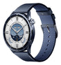 EAN 6932554463373 - Xiaomi Watch S5 3,76 cm (1.48") AMOLED 46 mm Digital 480 x 480 Pixeles Pantalla táctil Azul Wifi imagen 1