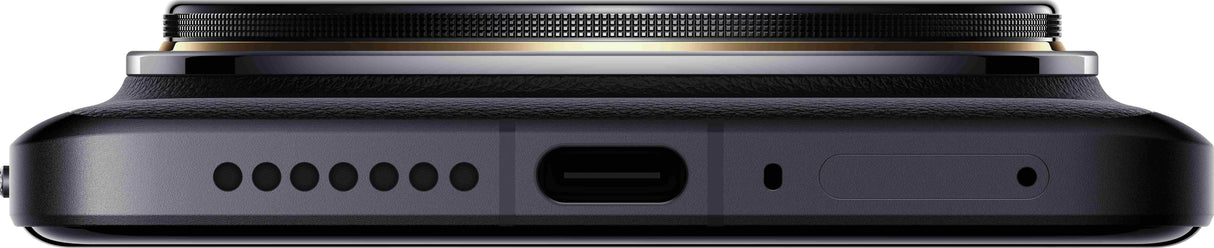EAN 6941812763124 - Xiaomi 14 Ultra 17,1 cm (6.73") SIM doble 5G USB Tipo C 16 GB 512 GB 5000 mAh Negro imagen 11