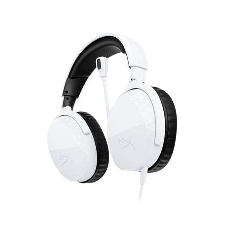 EAN 0199251514630 - HyperX Cloud Stinger 3 Gaming Headset PlayStation Negro imagen 10