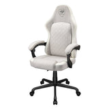 Cougar Gaming-Muhl Fusion Ex Ash F