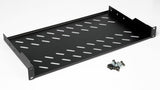 Equip Ezfs-19-1-40-B Accesorio De Bastidor Cajón Metálico Para Rack
