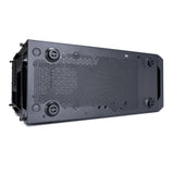 EAN 7350041084907 - Fractal Design Focus G Midi Tower Negro imagen 13