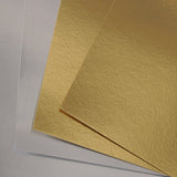 Iris Cartulina 210x297mm 185gr Crema -50u-