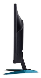 EAN 4711121906053 - Acer NITRO VG0 VG270U E pantalla para PC 68,6 cm (27") 2560 x 1440 Pixeles Wide Quad HD Negro imagen 4