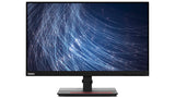 Thinkvision T24m-29 60.5 Cm  (23.8") 1920 X 1080 Pixels