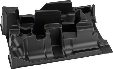 EAN 3165140792530 - Bosch 1 600 A00 2WT accesorio para caja de herramientas imagen 1