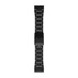 EAN 0753759186869 - Garmin QuickFit® 26 Grupo de rock Titanio imagen 1