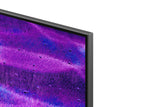Samsung Tv Neo Qled 4k Qn80f Series (Qe85qn80fauxxh)
