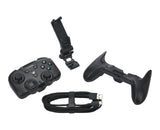 Mando Inalambrico Moga Xp-Ultrawrls Compatible Xbx-Pc-Moviles