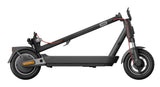 EAN 6932554403836 - Xiaomi Scooter 5 Pro Negro, Gris 20 kmh 10,2 Ah imagen 6
