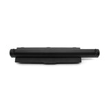 EAN 8435597407017 - VOLTISTAR BATA200-9 refacción para laptop Batería imagen 4