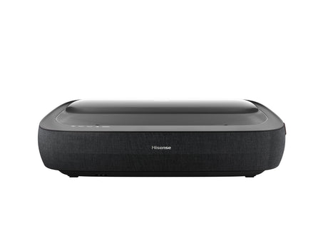 EAN 6942147487921 - Hisense 100L9HD proyector de TV Proyector de alcance ultracorto 3000 lúmenes ANSI DLP UHD 4K (3840x2160)  imagen 7