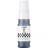 Tinta Canon Tintenflasche Negro Gi-55