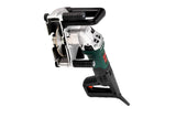 Metabo Mfe 40 - Wandstrehler - 1900 W - 6 N·M
