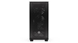 EAN 5903018666297 - ENDORFY EY2A010 carcasa de ordenador Midi Tower Negro imagen 23