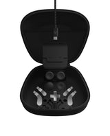 Ms Xbox Elite Series 2 Complete Component Pack