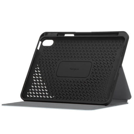 EAN 5051794036480 - Targus Click-In 27,7 cm (10.9") Folio Plata imagen 6