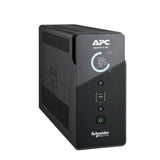 Fuente De Alimentación Awaryjny Br900g2i Back-Ups Br 900va 6xiec C13 Outlets