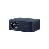 Proyector Wanbo X2 Max 450 Lúmenes Full Hd Hdmi Wifi Azul