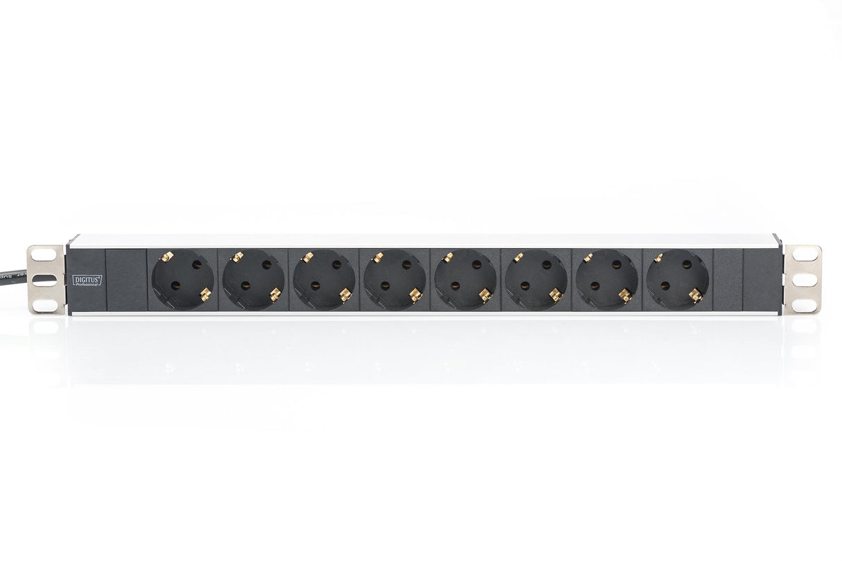 EAN 4016032266396 - Digitus DN-95401 accesorio de bastidor imagen 2